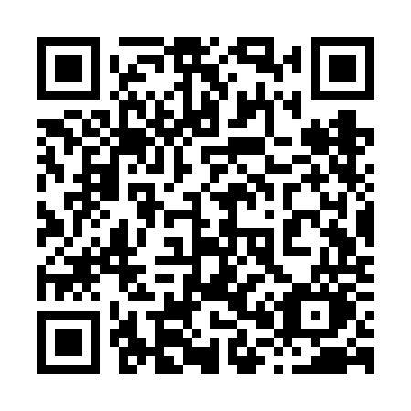 QR code for 803VOO