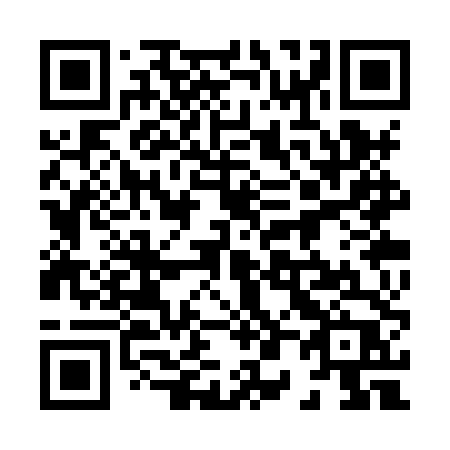 QR code for 803XTP