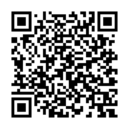 QR code for 804 EOP