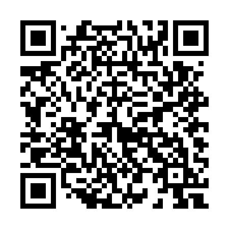 QR code for 804 EQK