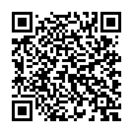 QR code for 804 FHD