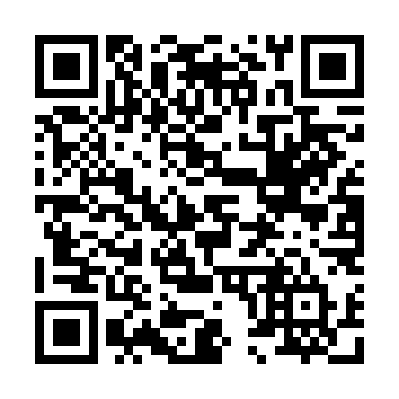 QR code for 804 FLT