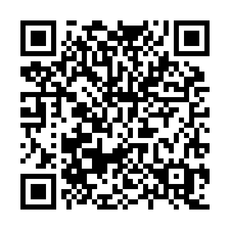 QR code for 804 JHG