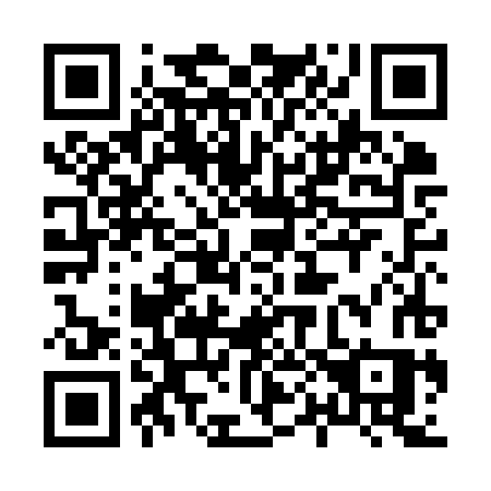 QR code for 804 KXS
