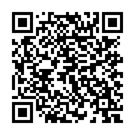QR code for 804 NEO