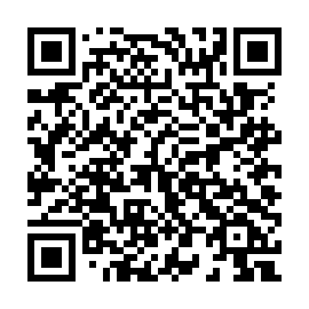 QR code for 804 ODF