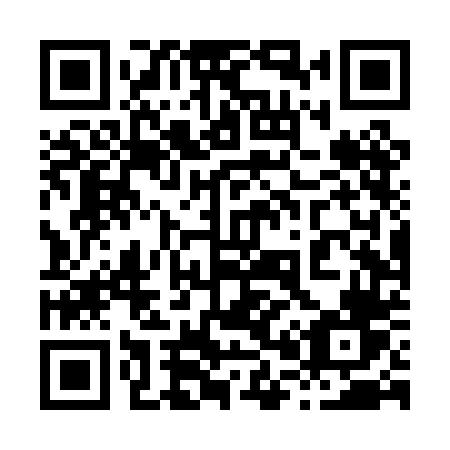 QR code for 804 PDV