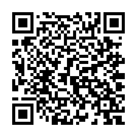 QR code for 804 PJW
