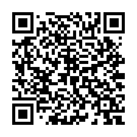 QR code for 804 RWV