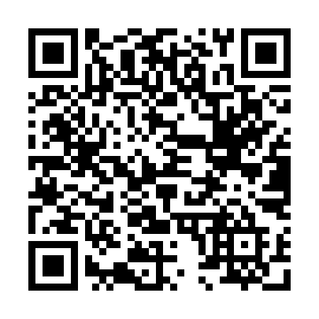 QR code for 804 SYE