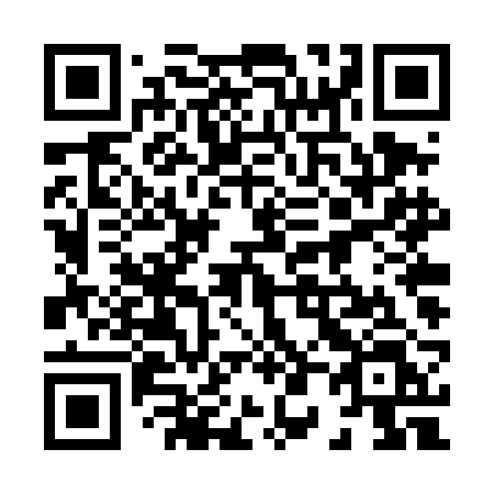 QR code for 804 TBL