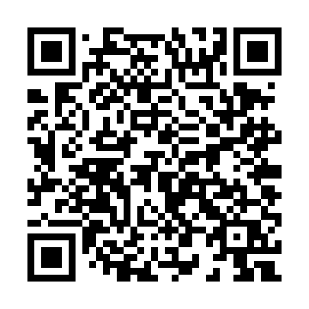 QR code for 804 TEQ