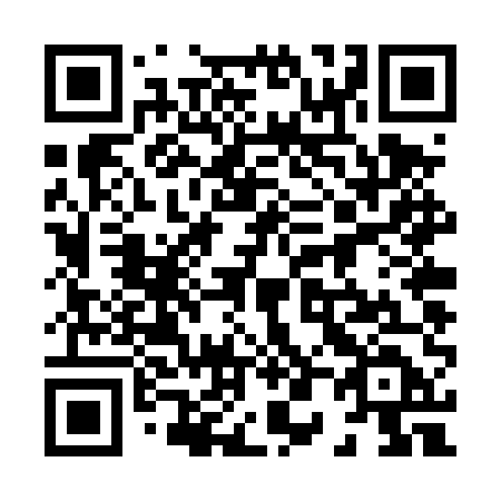 QR code for 804 TUD