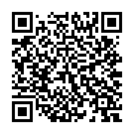 QR code for 804 VTV