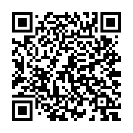 QR code for 804 VUD