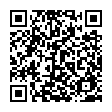 QR code for 804 WRG