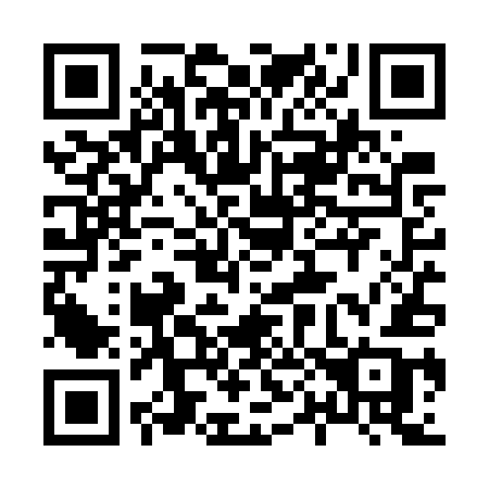 QR code for 804 WUB