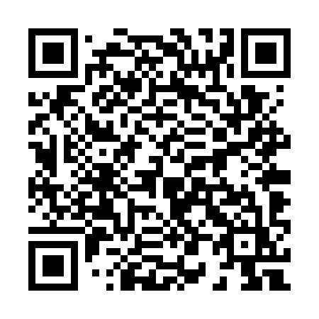 QR code for 804 WYZ