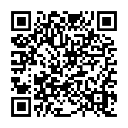 QR code for 804 XDZ