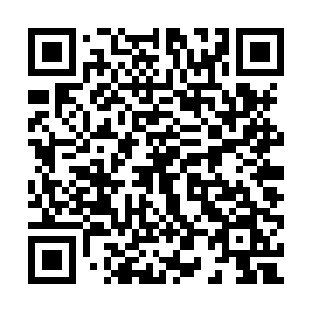 QR code for 804 XPN