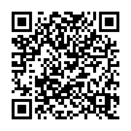 QR code for 804AGT