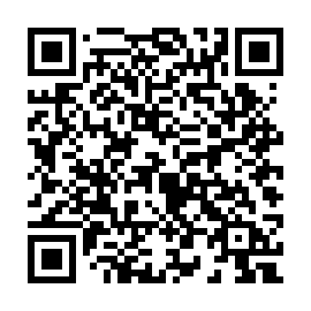 QR code for 804BSB
