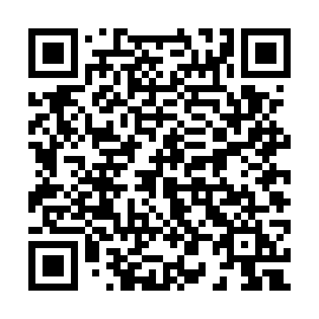 QR code for plate 804 EWI