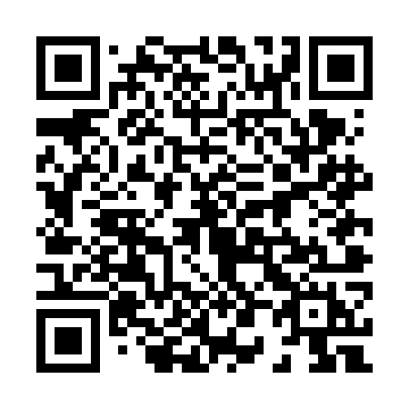 QR code for 804FOH