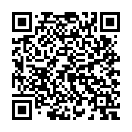 QR code for 804FUX