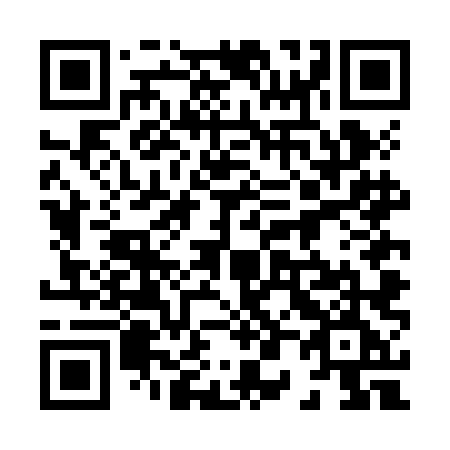QR code for 804JLE