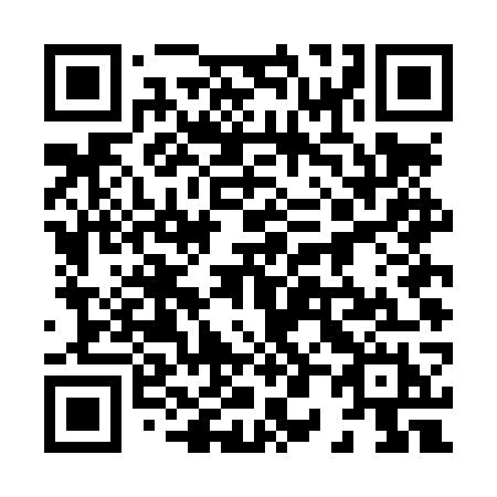 QR code for plate 804 LWH