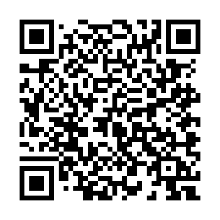QR code for 804OMA