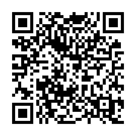 QR code for 804OZH