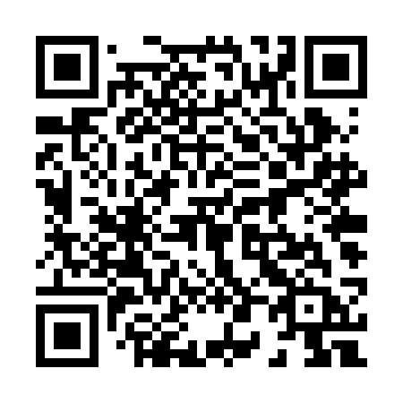 QR code for 804RCB