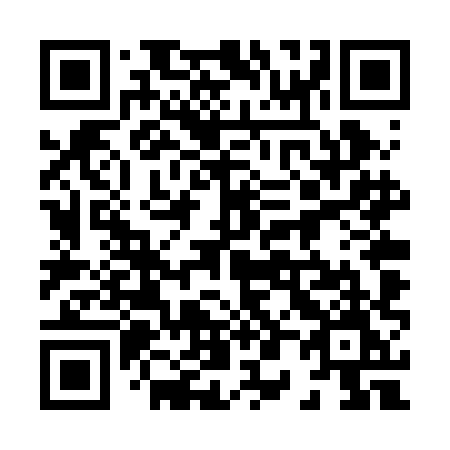 QR code for plate 804 RHM