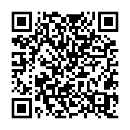 QR code for plate 804 ROC