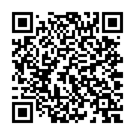 QR code for 804TZL