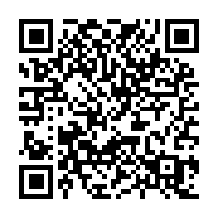 QR code for 804YCC