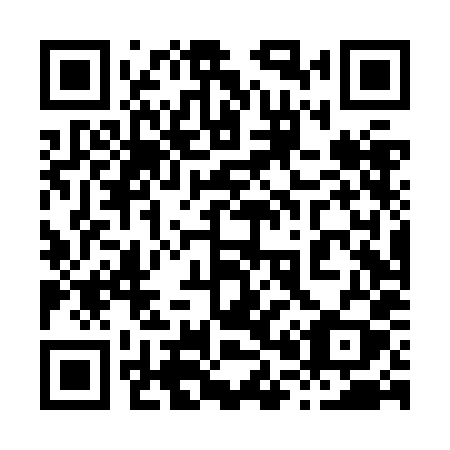 QR code for plate 804 ZHY