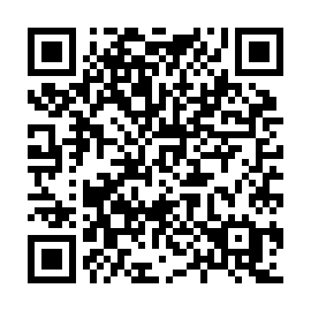QR code for 804ZKE