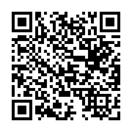 QR code for 805 FCC