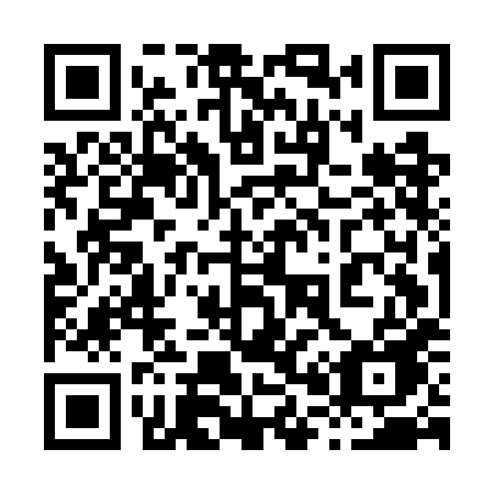 QR code for 805 GHE
