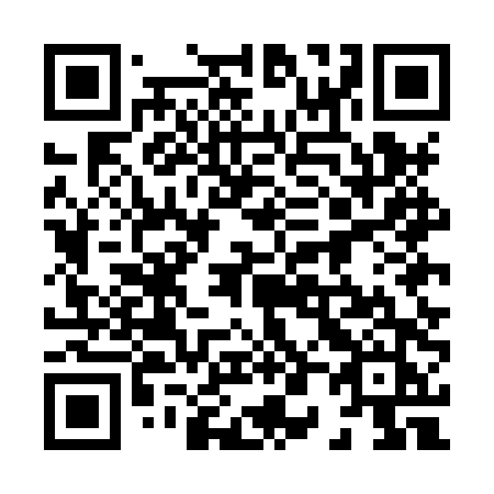 QR code for 805 HTJ