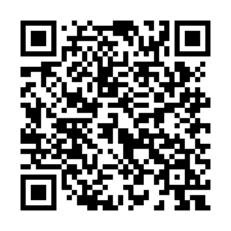 QR code for 805 JEN