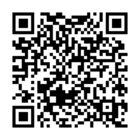 QR code for 805 JHI