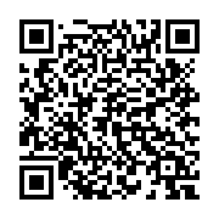 QR code for 805 JVT