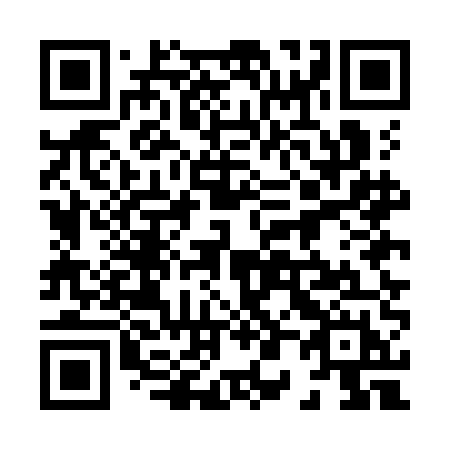 QR code for 805 KEH