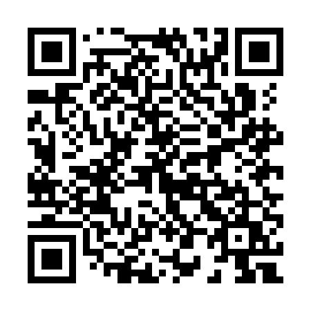 QR code for 805 KEU