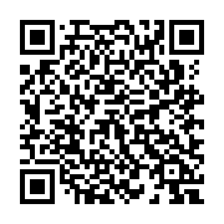 QR code for 805 KHF