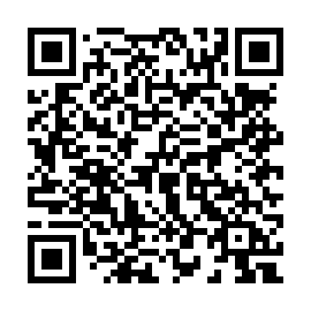 QR code for 805 LVA